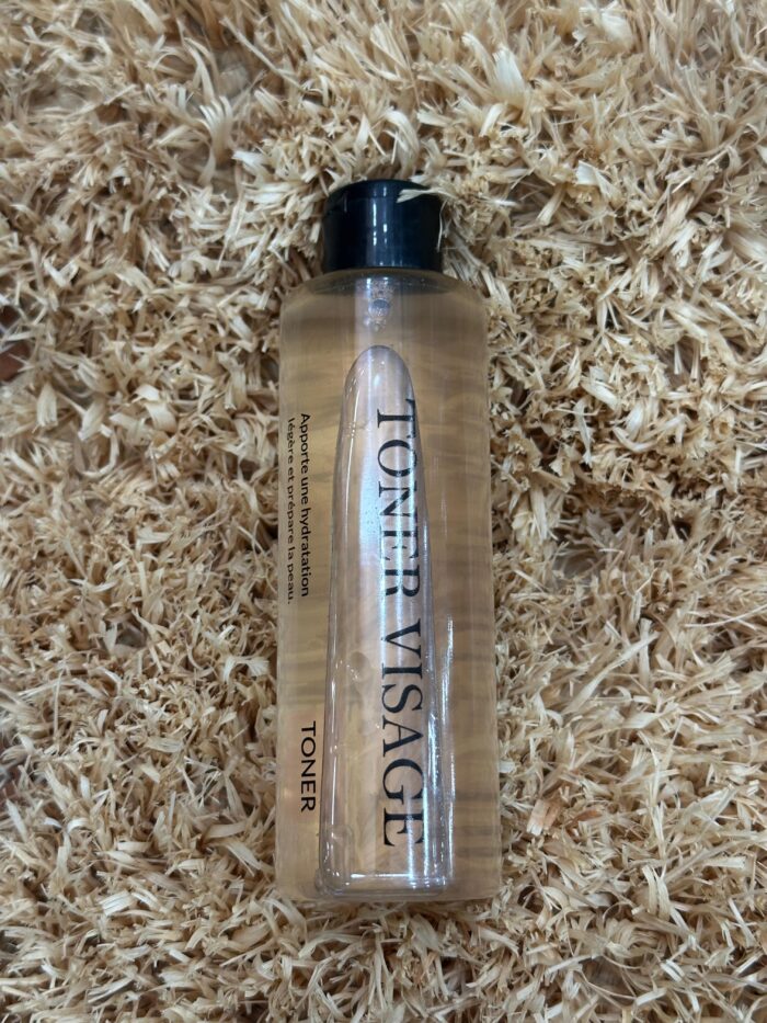 Toner Visage – La Roche-Posay