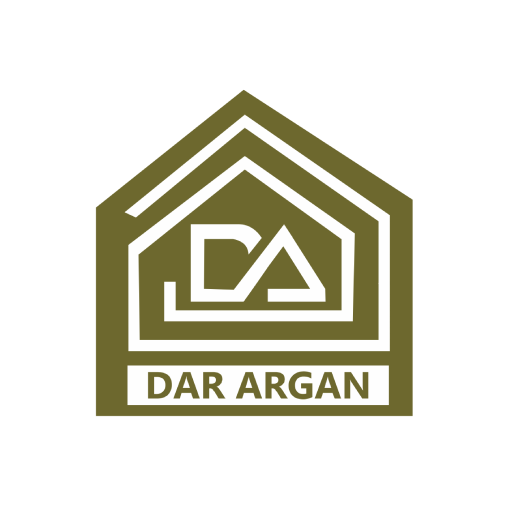 Dar Argan